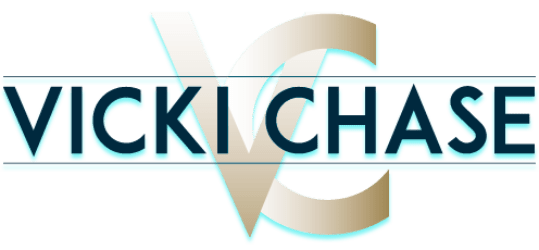 Xbiz Best Sex Scene Nomination Vicki Chase Award Winning Actress